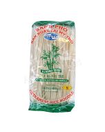 TOFOCO - Bamboo Tree Vietnamese Rice Noodle (Banh Pho) (S) (1mm) 400g