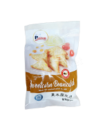 [FROZEN] PCOOK - Sweetcorn Beancurd 200g