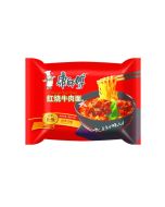 KSF Roast Beef Noodle 100g