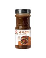 BEKSUL - Galbi Sauce For Pork 840g