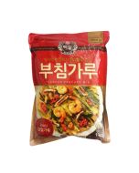 BEKSUL - Korean Pancake Mix 500g