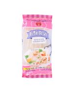 Bich Chi Tapioca Rice Sticks 400g