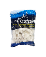 [FROZEN] FASTNET - Frozen Prawns 16/20 1kg 