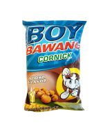 BOY BAWANG Cornick (Adobo Flavour) 100g