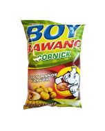 BOY BAWANG Cornick (Lechon Manok Flavour) 100g