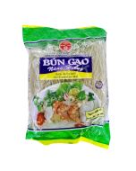 BICH CHI  Rice Vermicelli Noodle (Bun Gao Nang Huong)  400g