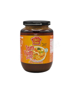 CHEF'S CHOICE-Tom Yum Paste 510g