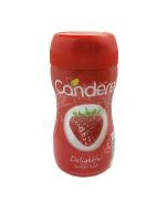 CANDEREL Granular Low Calorie Sweetener 40g