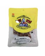 Huang Laowu Walnut Candy Original Flavour 106g