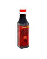 CHEONG CHAN - Cooking Caramel 375ml