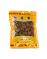 GOLDEN LILY Dried Cauguo Cardamom 100g