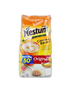 NESTLE  Nestum Original Softpack 450g 