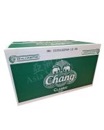 [CASE] CHANG  Beer 24x320ml