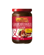 Lee Kum Kee Char Siu Sauce (Chinese Barbecue Marinade) 397g