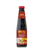 Lee Kum Kee Chicken Marinade 410ml 