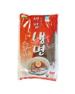 Chilgab Bibim Naengmyeon (Korean Bibim Cold Noodle) 750g