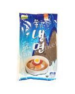 韩国CHILGAB Mul 汤冷面 750g