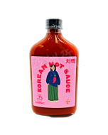 CHIMAC  Korean Hot Sauce 387g