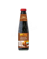 LEE KUM KEE Chinese Marinade 410 ml