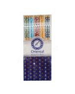 Oriental Essentials Chopsticks