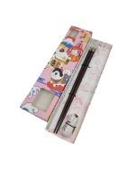 Tokyo Design Studio - Chopsticks Set 2pcs