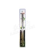 Korean Stainless Steel Chopsticks (1 Pair)