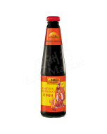 Lee Kum Kee Choy Sun Oyster Sauce 510g
