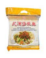 Chunsi Wuhan Style Noodle 2kg