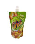 XZL CC  - Jelly Drink Mango Flavour 150g