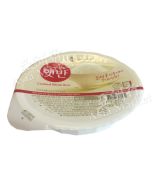 CJ Microwavable Cooked Rice (White Rice) 210g