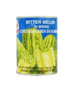 Cock Bitter Melon in Brine 540g