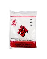 Cock Brand Tapioca Starch 400g
