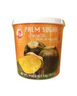 Cock Brand Palm Sugar 1kg
