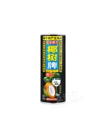 YESHU - Hainan The Original Coconut Milk Juice 245ml