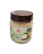 RED DRAGO- Raw Coconut Sugar 300g