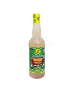 MARCA PINA Coconut  Vinegar 750ml