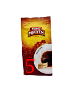 TRUNG NGUYEN - Filter Coffee Creative 5  250g