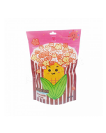 TOKIMEKI Bombcorn Coffee Flavour 150g