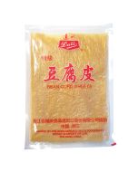 DALI - Beancurd Sheets 250g