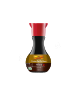 Lee Kum Kee -Premium Dark Soy Sauce 150ml