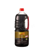 LEE KUM KEE- Premium Dark Soy Sauce 1.75l 