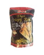 DEE Thai Crispy Rolls Taro 150g