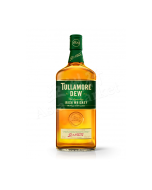 TULLAMORE Whiskey 700ml