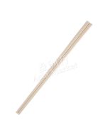 Disposable Bamboo Chopsticks 100pcs