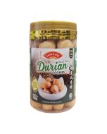 Dollee Durian Cookies 220g
