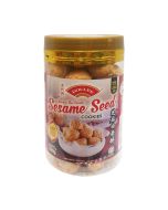 Dollee Sesame Seed Cookies 220g
