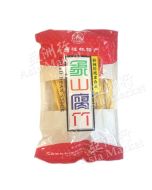 Mount Elephant Dried Beancurd Sticks 300g 