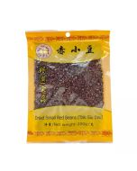 GOLDEN LILY Dried Small Red Bean 200g 