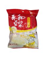 YON HO Soya Drink Powder (Sweetend) (12bags) 350g