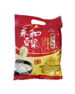 YON HO 永和豆浆粉 (红枣味) (10包) (非基因大豆) 300g